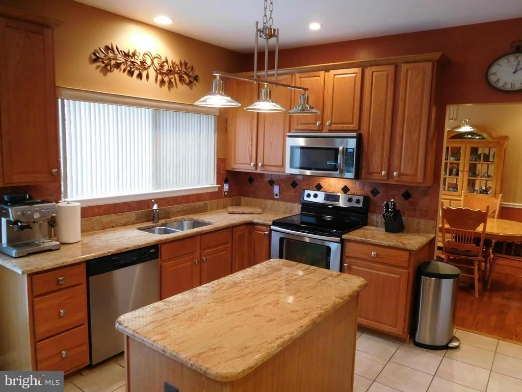 Photo of 5664 ASSATEAGUE PLACE