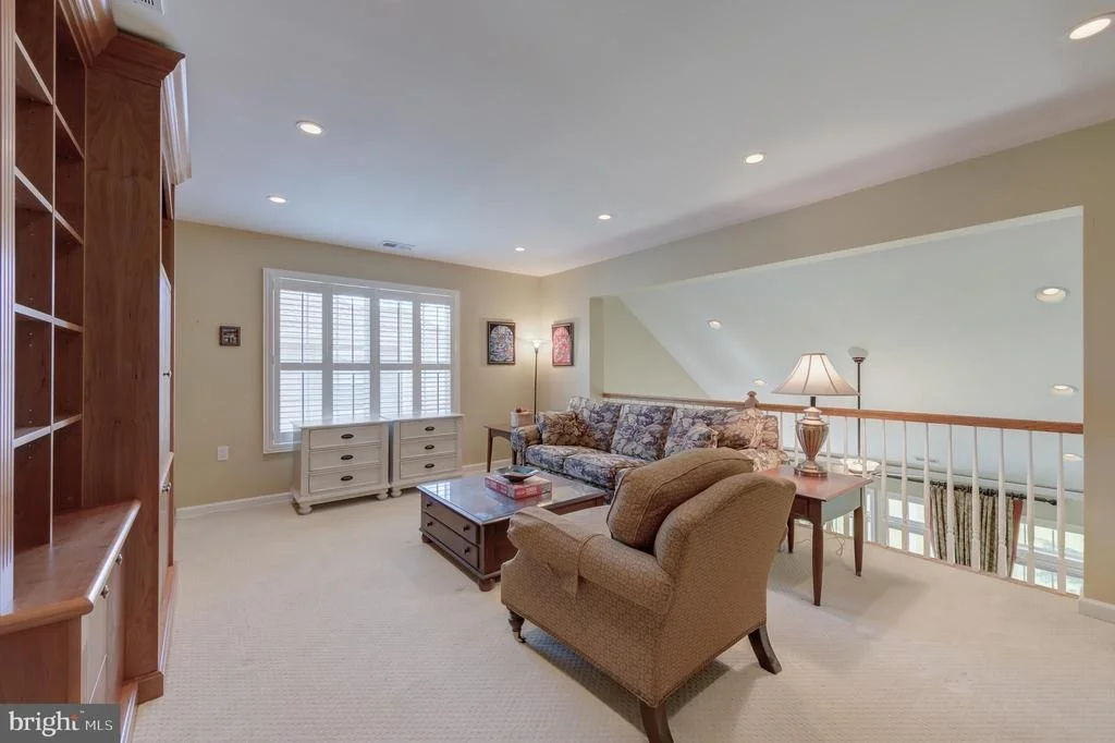 Photo of 14 COBBLESTONE BOULEVARD