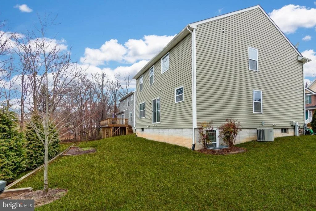 Photo of 9909 MILLIES MANOR