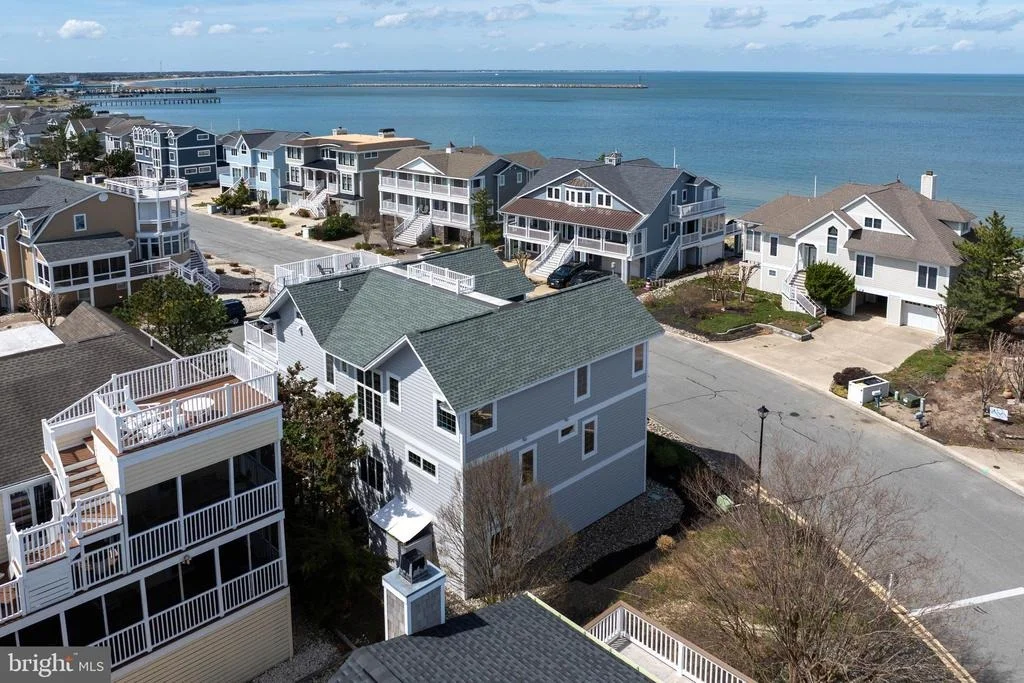 Photo of 142 HENLOPEN SHORES CIRCLE