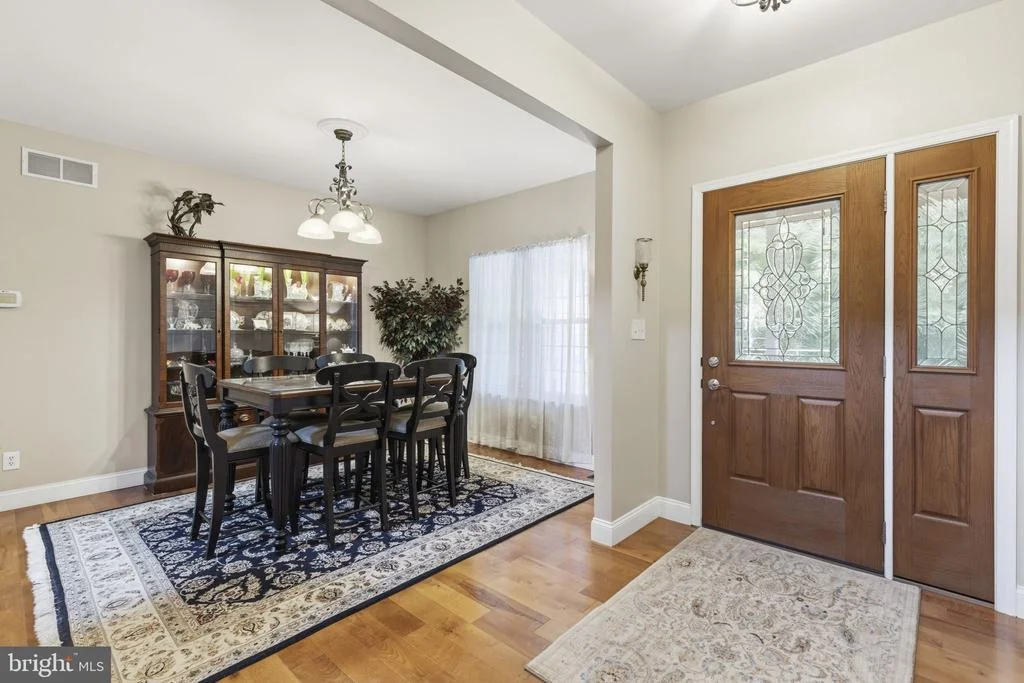 Photo of 3435 WALNUT ROAD