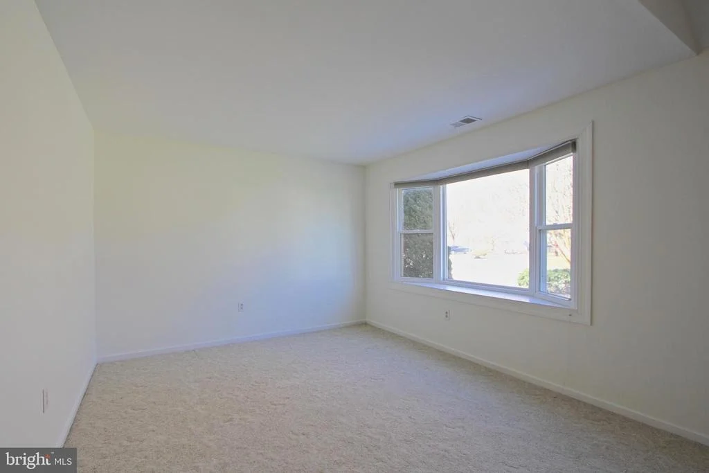 Photo of 30 LOST TREE COURT