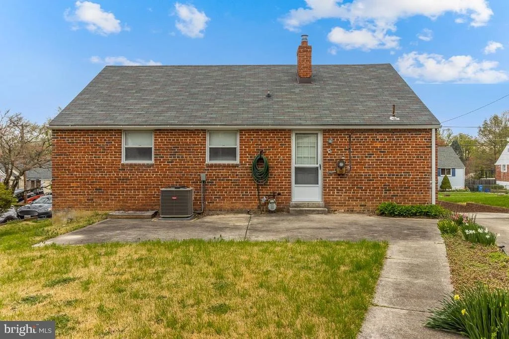 Photo of 12719 GOULD ROAD