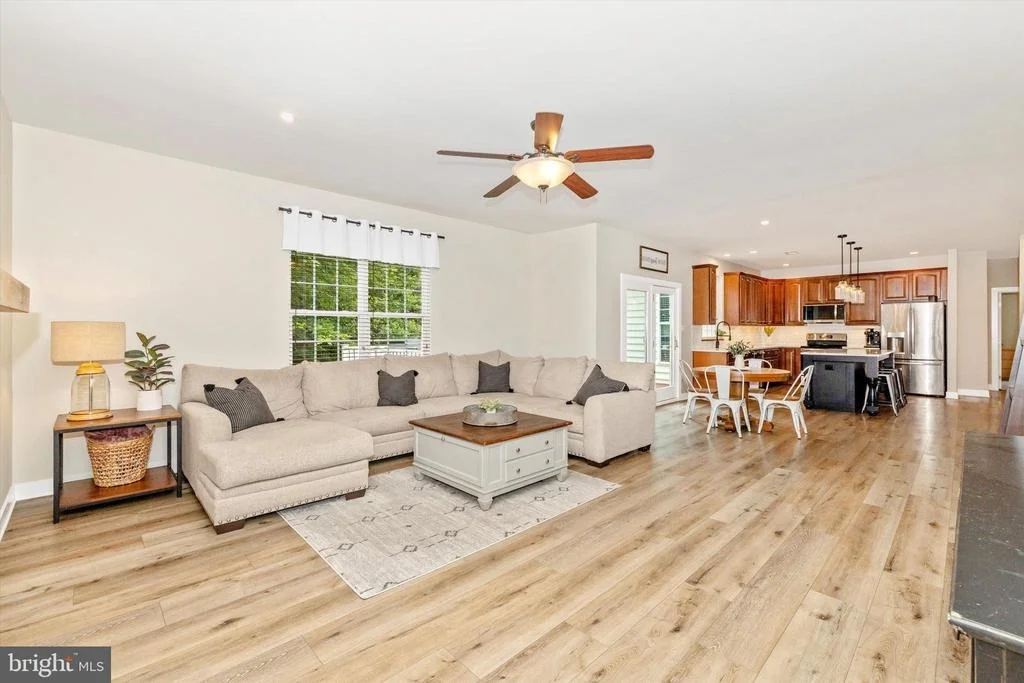 Photo of 203 TIGER WAY