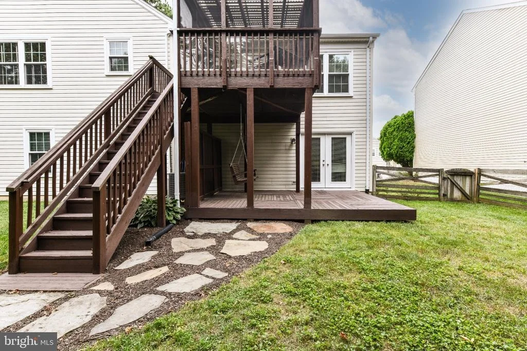 Photo of 56 MCPHERSON CIRCLE