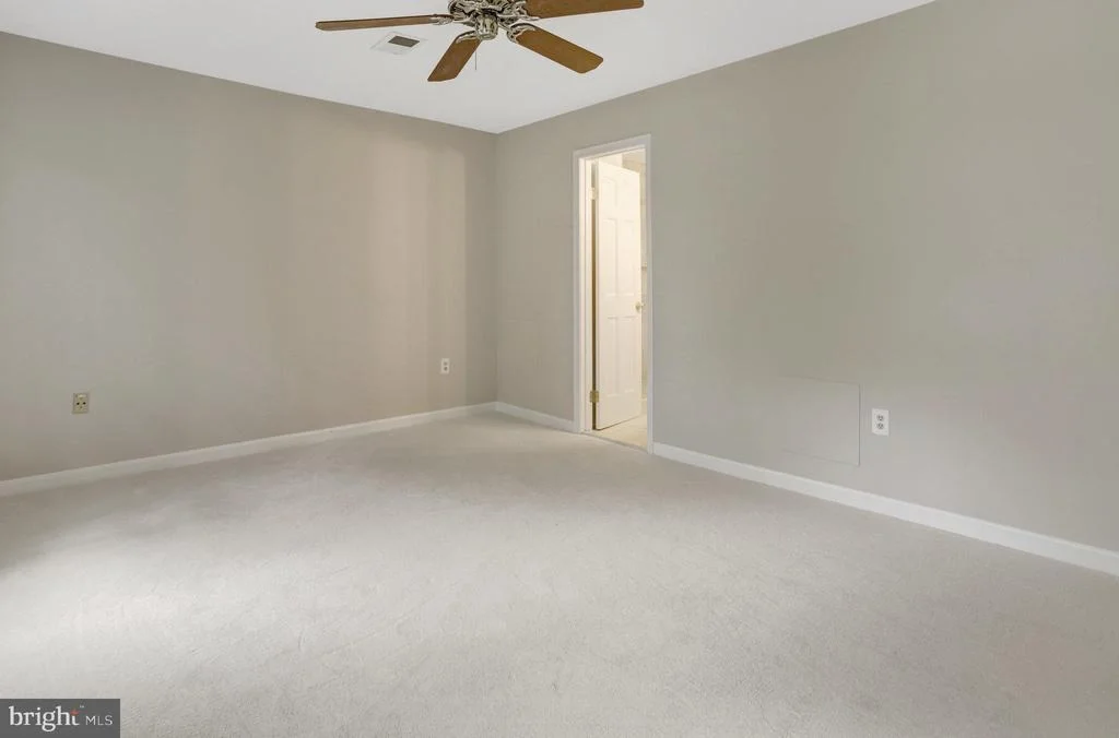 Photo of 9241 NORTHEDGE DRIVE