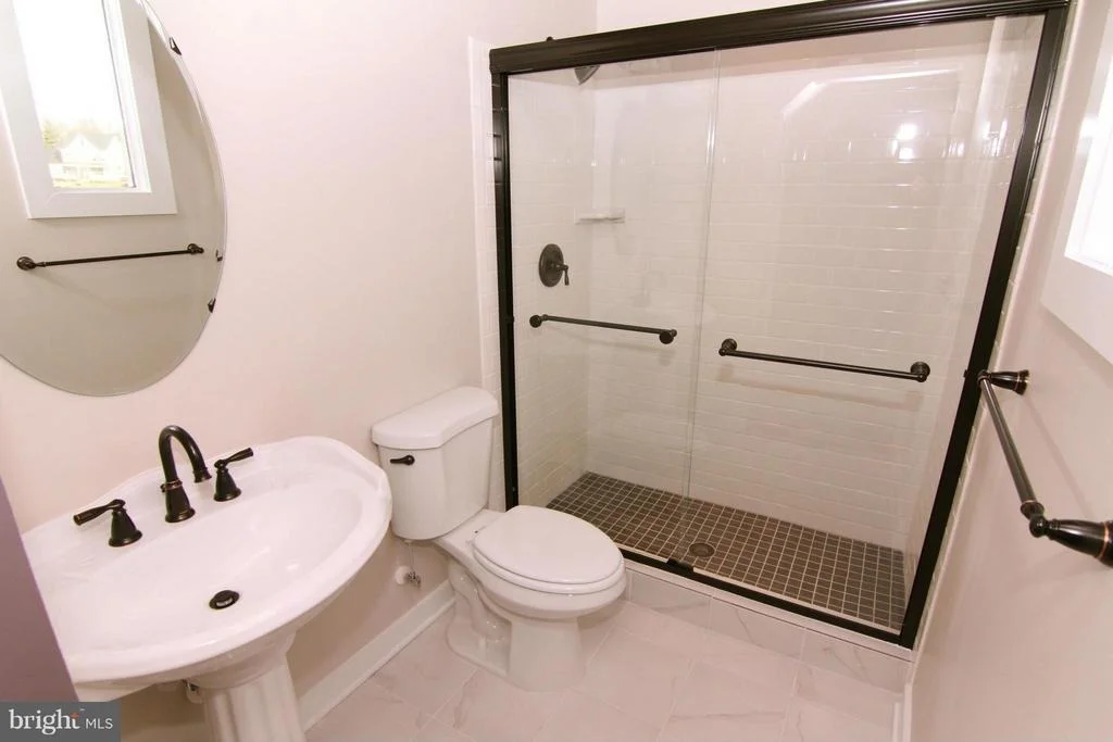 Photo of 43792 GRANTNER PLACE