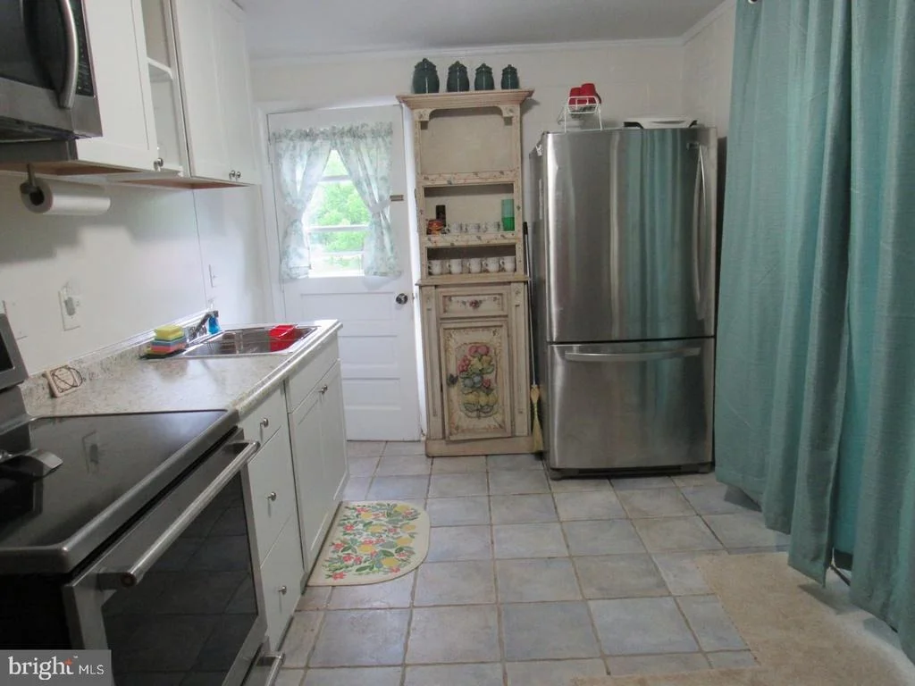 Photo of 831 GOOD MILL ROAD