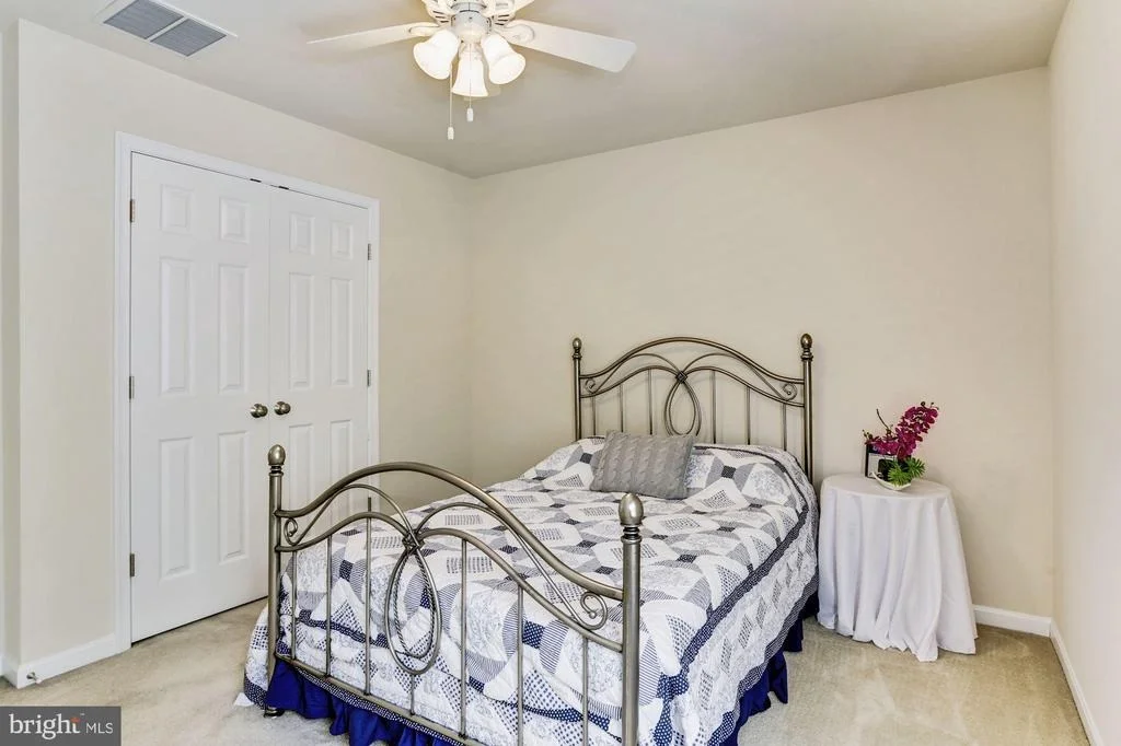 Photo of 8803 ROSE LANE