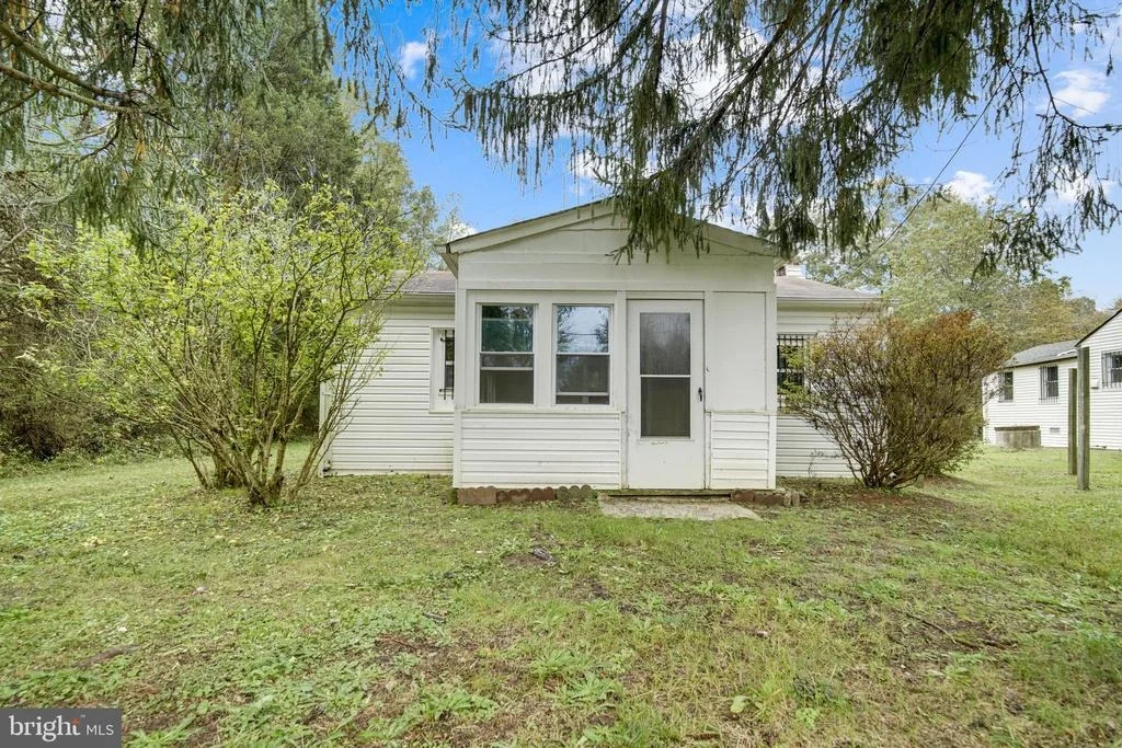 Photo of 15601 BRANDYWINE ROAD