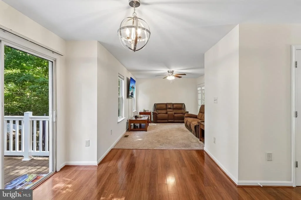 Photo of 329 RED CLOUD ROAD