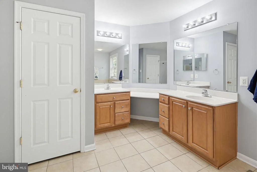 Photo of 231 CORNELL DRIVE