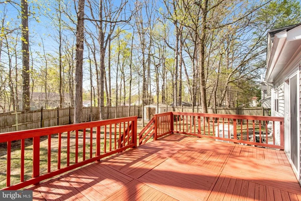 Photo of 9088 BROOK FORD ROAD