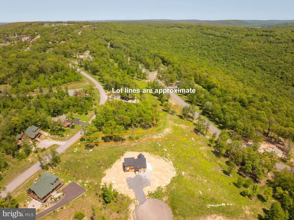 Photo of 125 NORTH CAMP ROAD