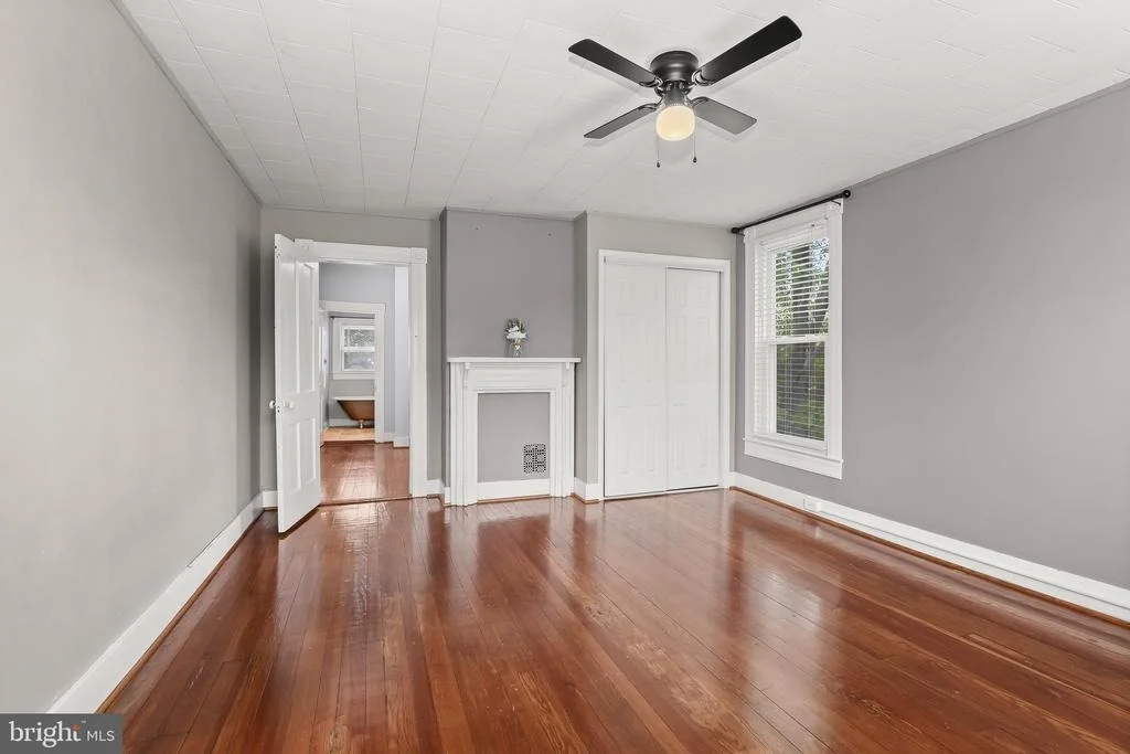 Photo of 1209 LINDEN AVENUE