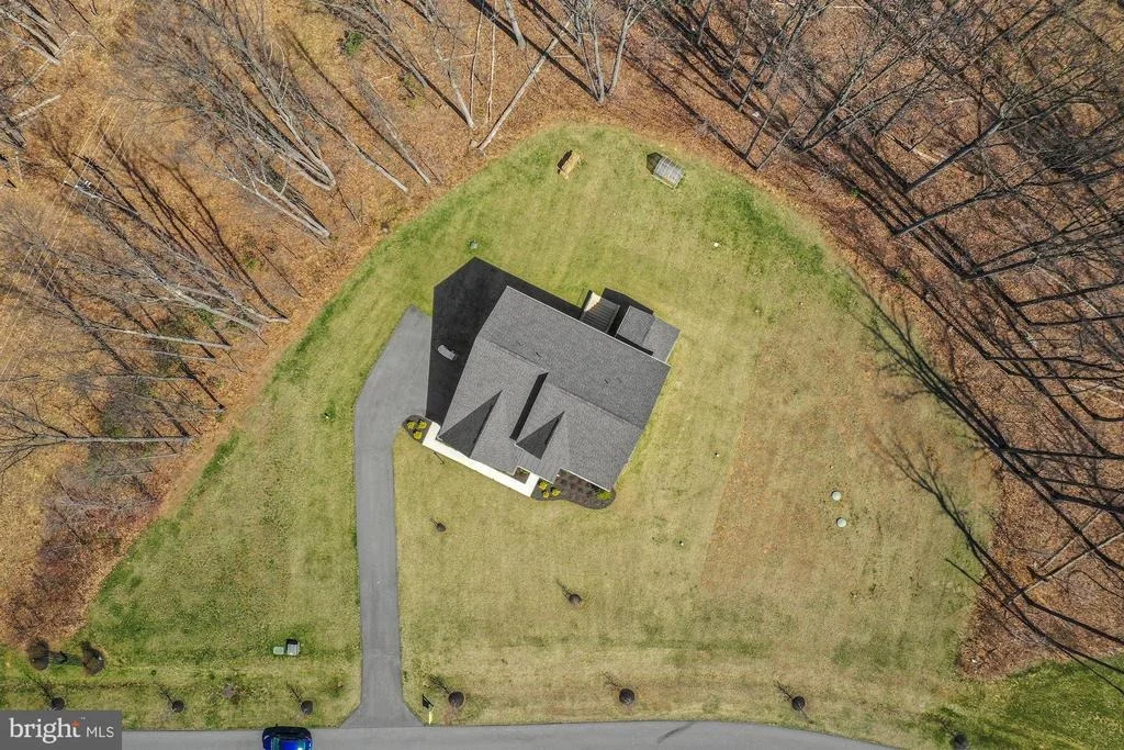 Photo of 137 GREENTREE FARM DRIVE