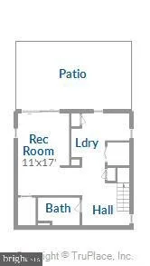 Photo of 1304 ELM ROAD