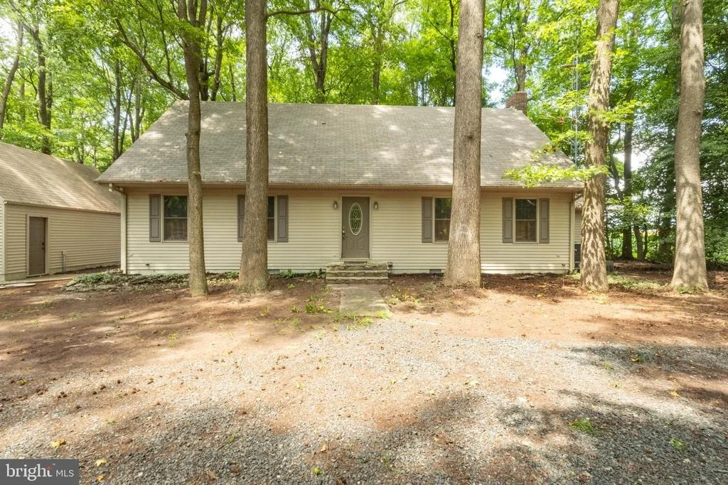 Photo of 19268 DEERFIELD ROAD