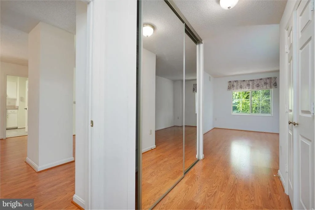 Photo of Unit 202 at 14800 PENNFIELD CIRCLE