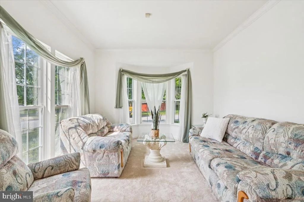 Photo of 5180 BOSCOMBE COURT