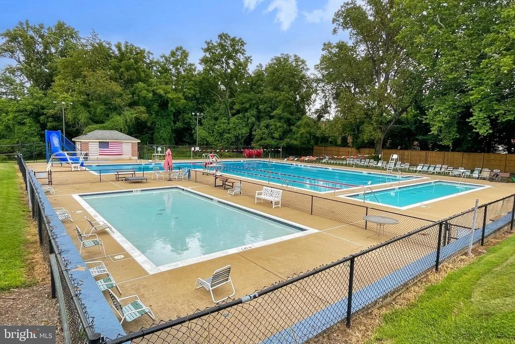 Photo of 5002 REGINA DRIVE