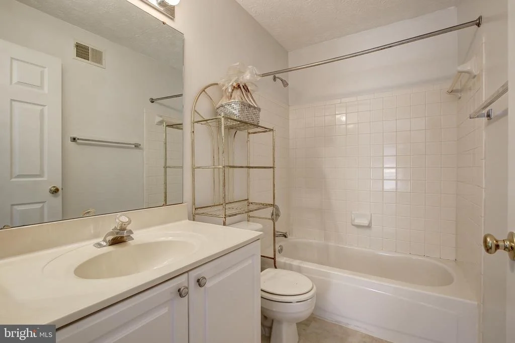 Photo of 104 CHERRY HILL LANE