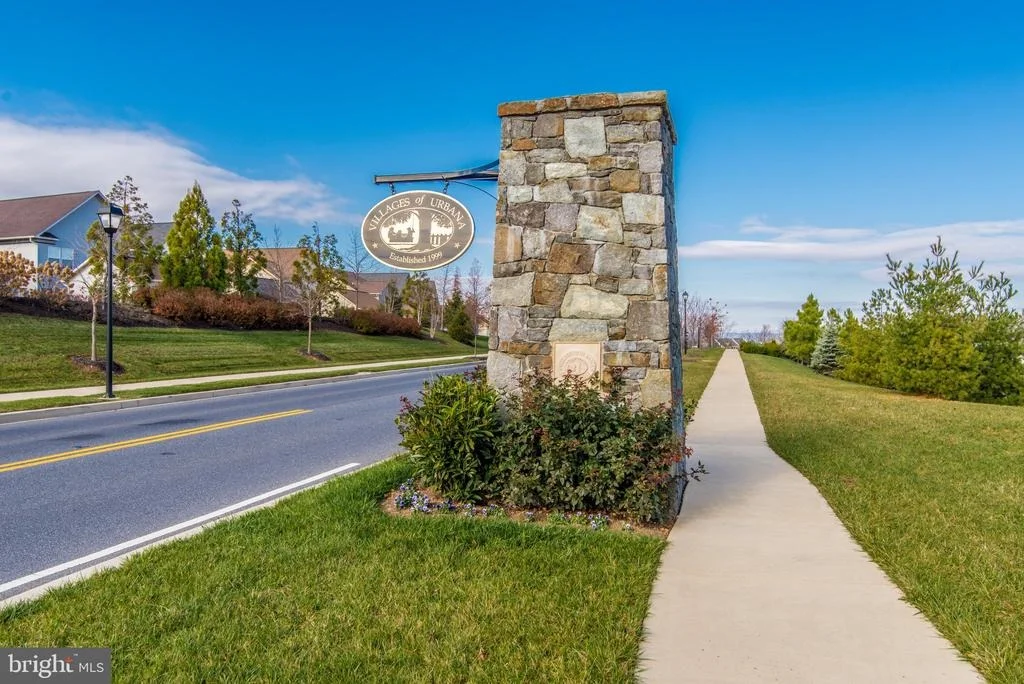 Photo of 3934 SWEET BRIAR LANE