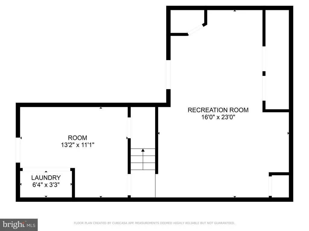 Photo of 540 THUNDERBIRD DRIVE