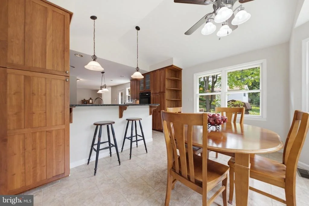 Photo of 5812 WESTERN VIEW PLACE