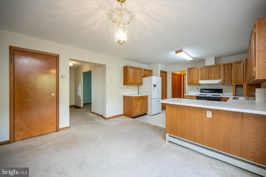 Photo of 5024 CRANESVILLE ROAD