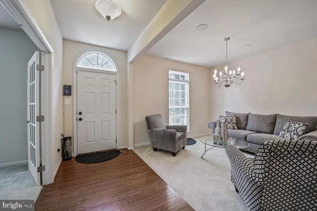 Photo of 7208 CHERRY LANE