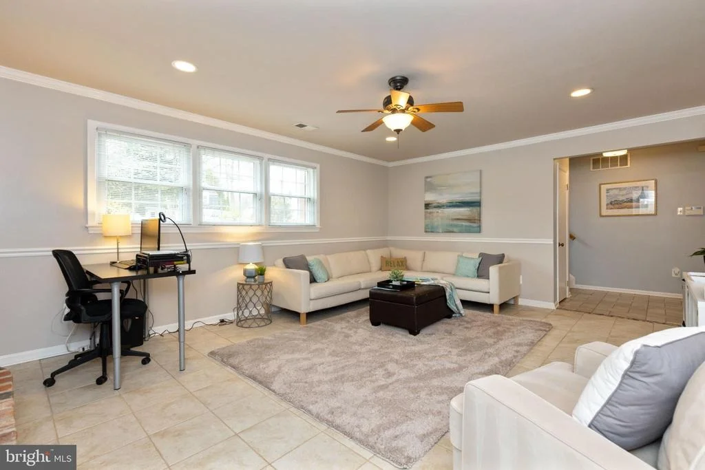 Photo of 3917 KING ARTHUR ROAD