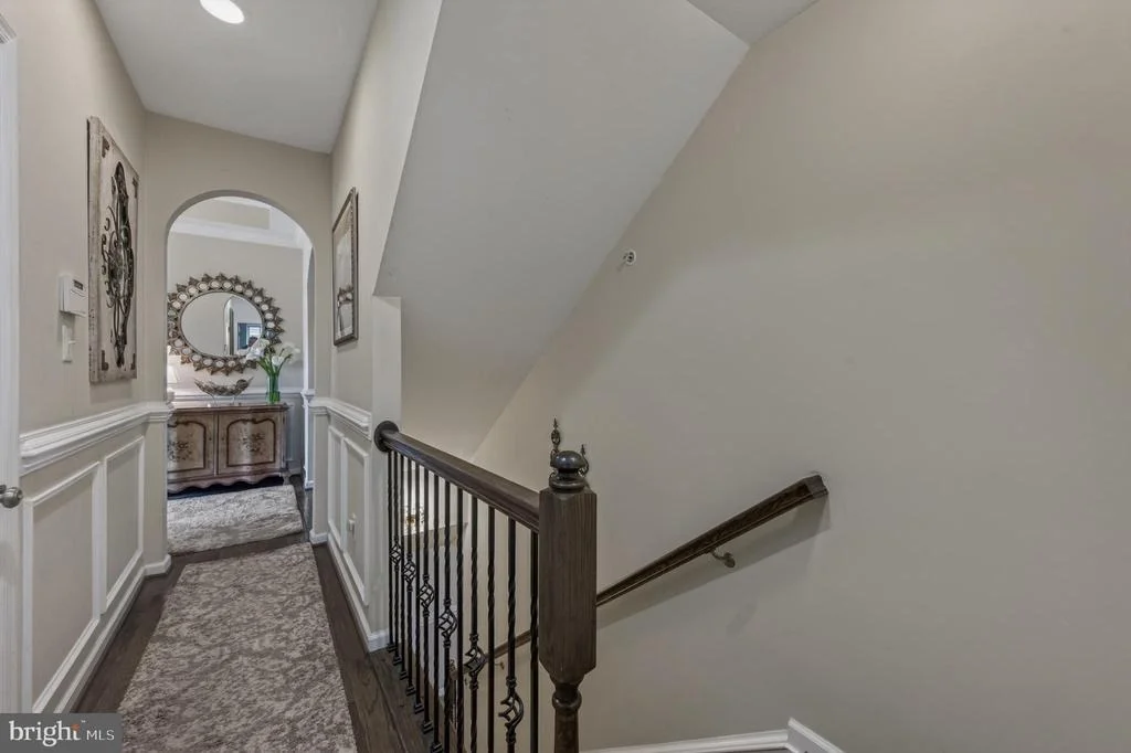 Photo of 1123 LONG FARM CIRCLE