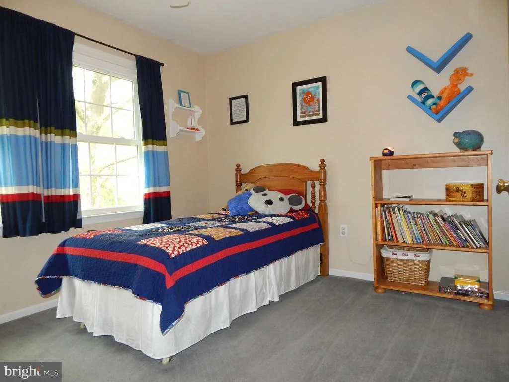 Photo of 9550 ANGELINA CIRCLE