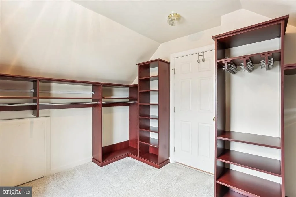 Photo of 9132 BELVEDERE DRIVE
