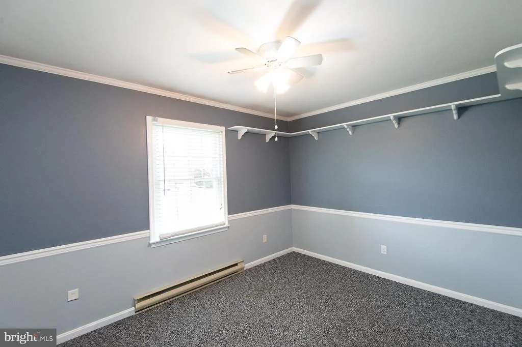 Photo of 19 HOLLY TERRACE