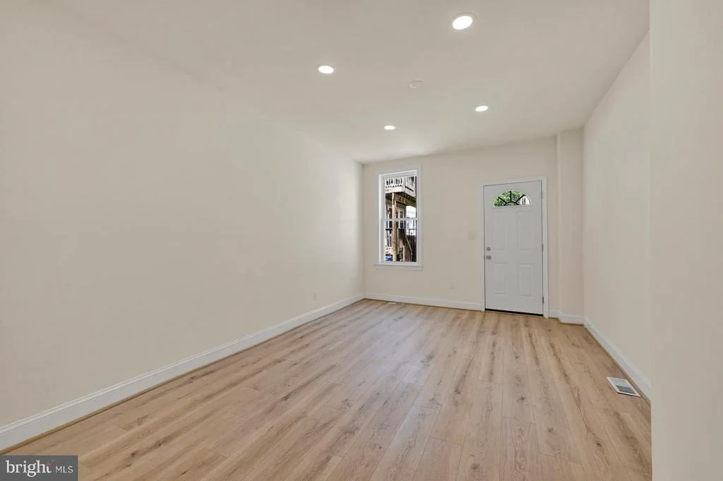 Photo of 1736 WESTPHAL PLACE