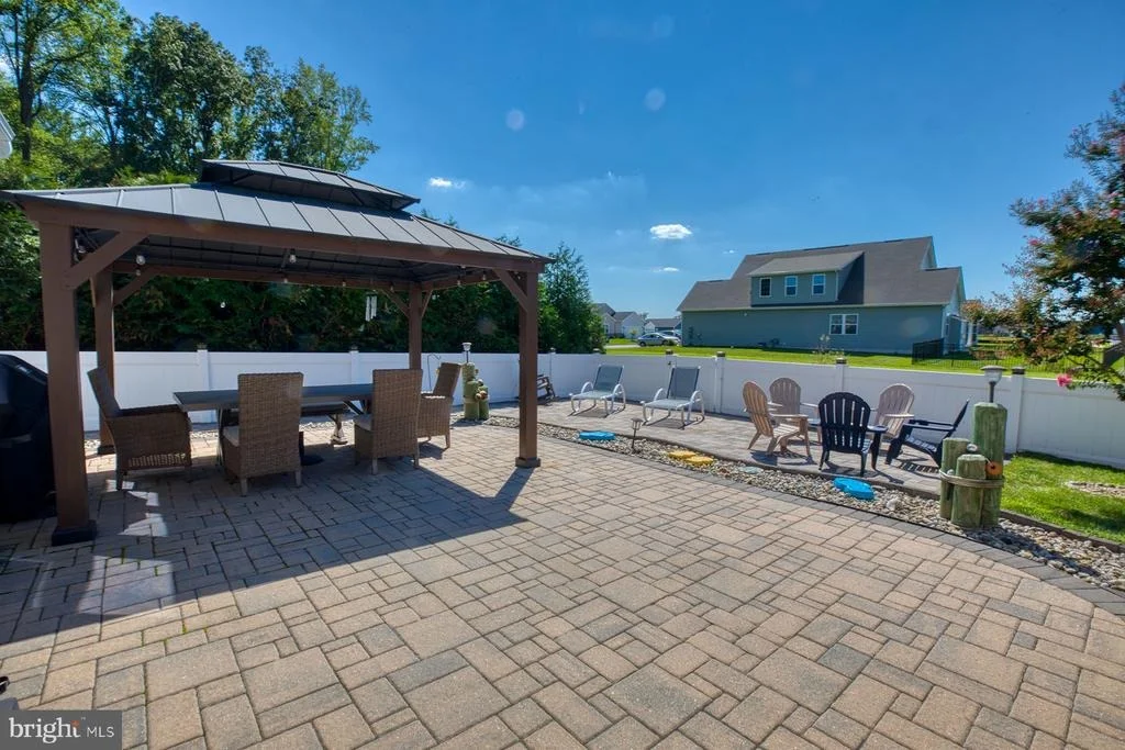 Photo of 28046 HATTERAS DRIVE