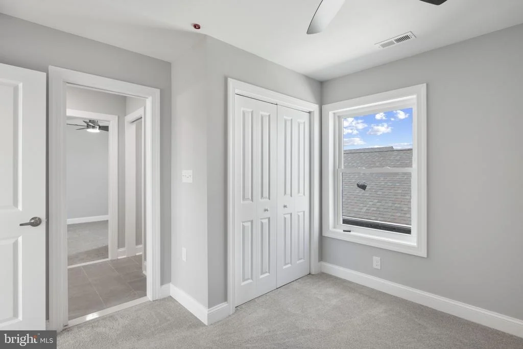 Photo of 179 BEACHCOMBER LANE