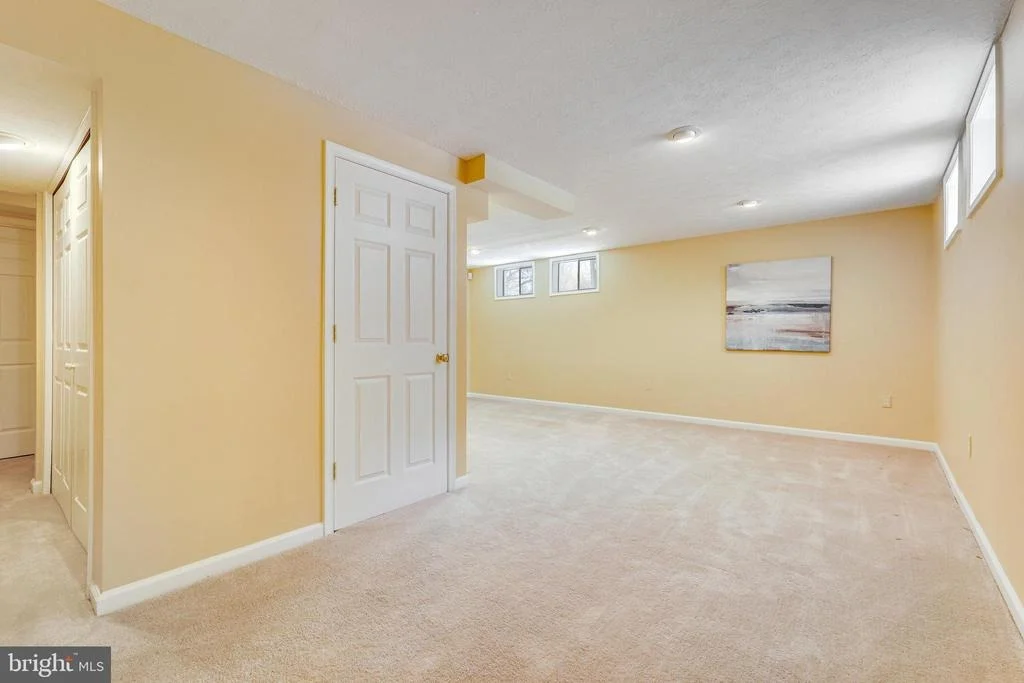 Photo of 3611 WINDMOORE COURT