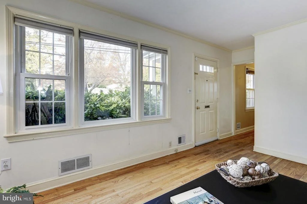 Photo of 3308 JONES BRIDGE ROAD