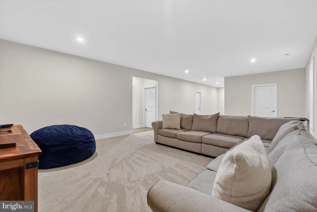 Photo of 6053 COBBLESTONE