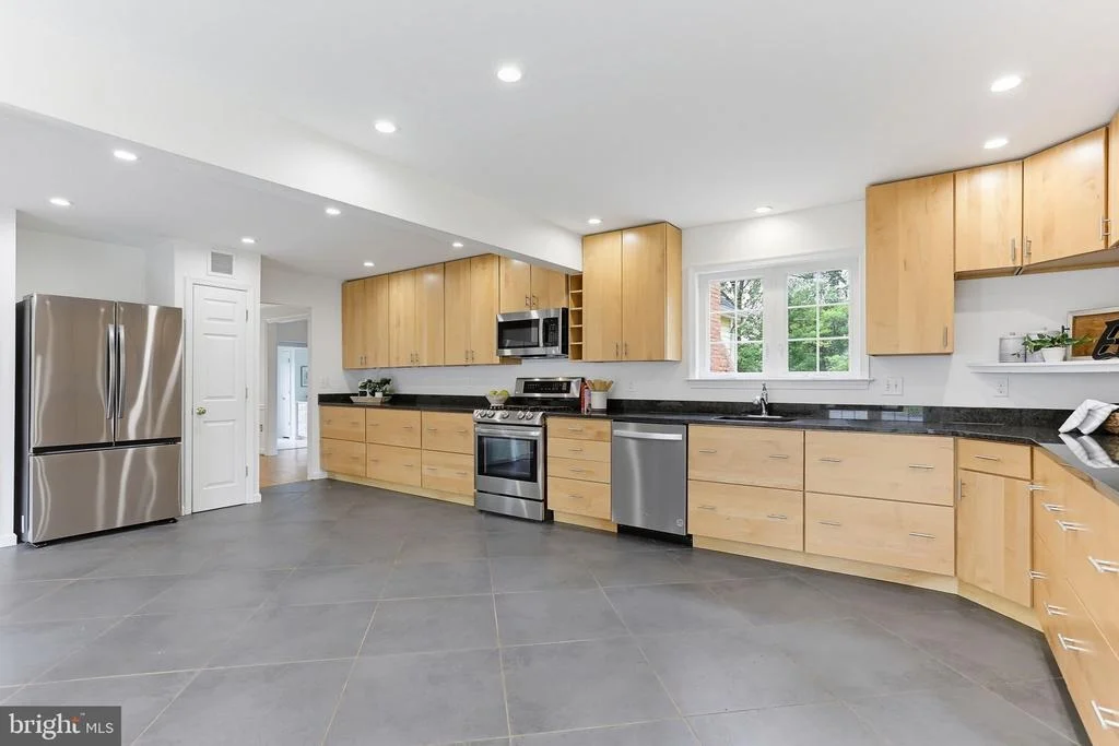 Photo of 3505 JOHN CARROLL DRIVE