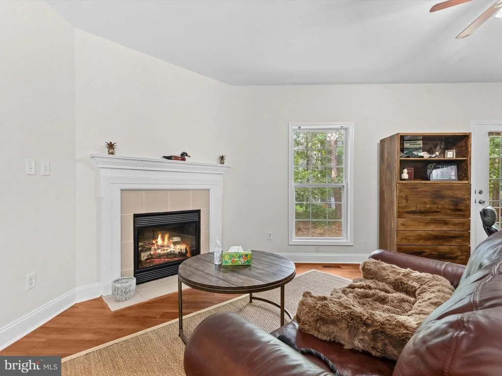 Photo of 178 PINEHURST DRIVE