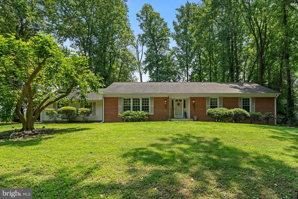 Photo of 24411 KAKAE DRIVE