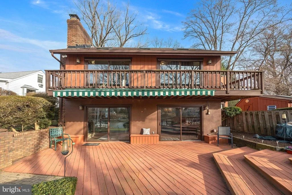 Photo of 1836 BURLEY LANE