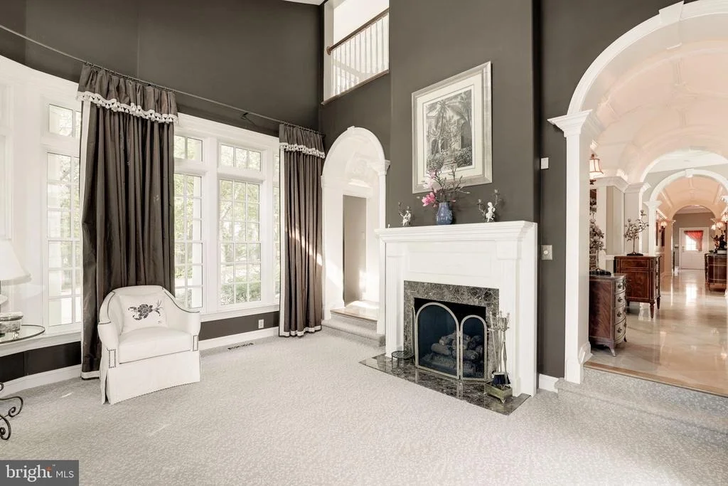 Photo of 8501 RAPLEY PRESERVE CIRCLE