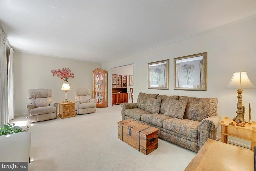 Photo of 11308 MYRTLE LANE