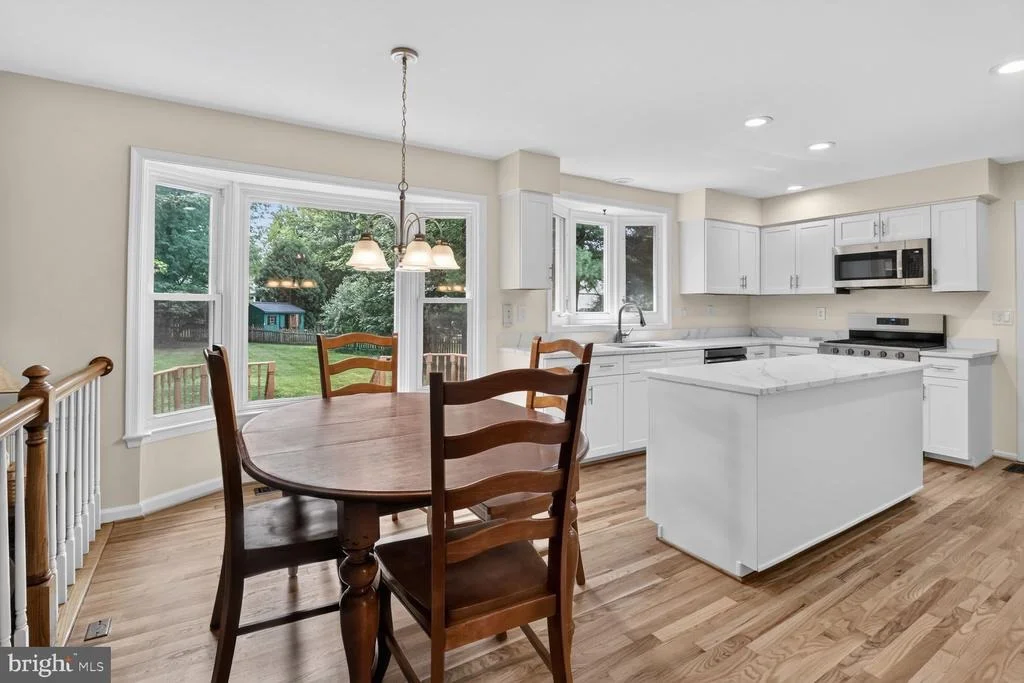 Photo of 4224 THORNCROFT TERRACE