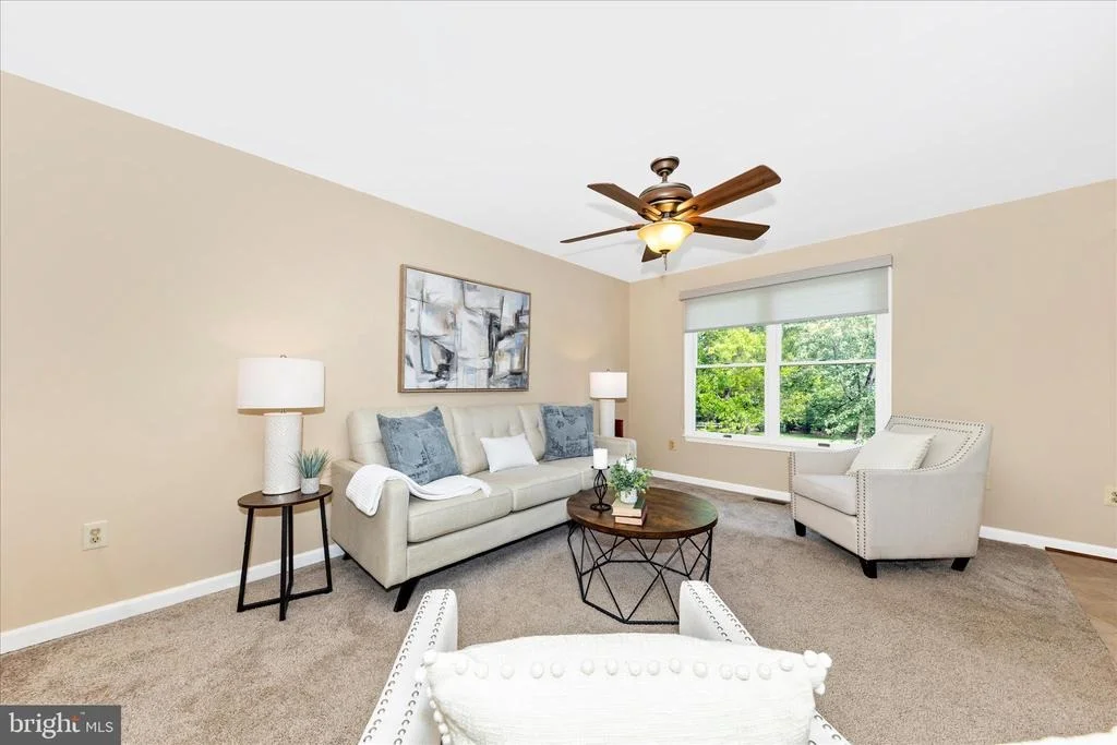 Photo of 2679 LESLIE ROAD